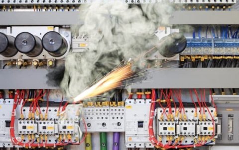 Emergency Electrical Services