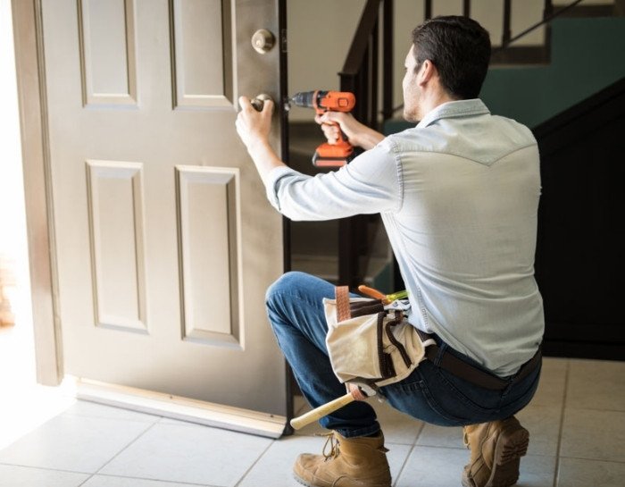 Home Maintenance Services (2)