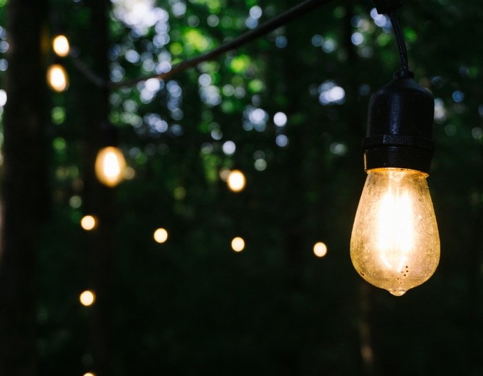 Outdoor Lighting (2)