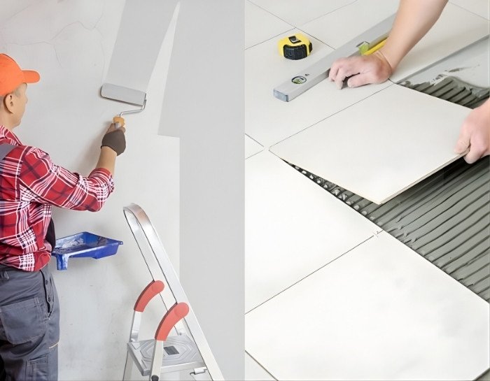 Painting & Tiling Services (1)